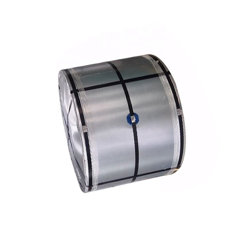 
                                 PPGI bobine, en acier revêtu de couleur, acier galvanisé de bobine de la bobine Z275/Metal Roofing feuilles des matériaux de construction                            