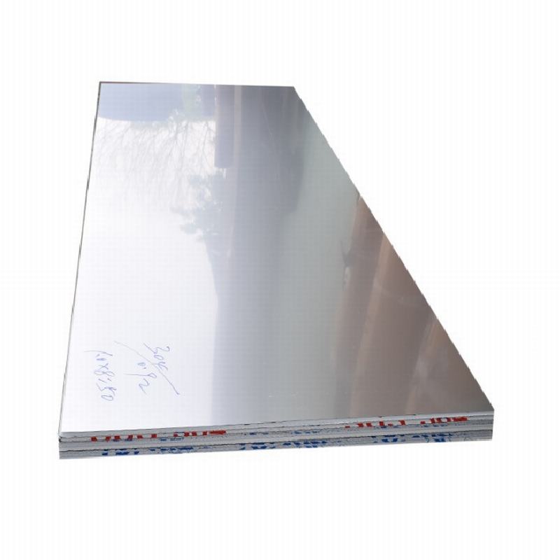 Stainless Steel Sheet Metal, 304 304lstainless Steel Plate / 304stainless Steel Sheet 201 430 316 904