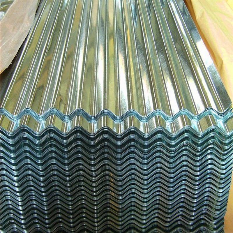 
                                 Mesco bobine en acier galvanisé GI GI panneau du toit en acier galvanisé recouvert de zinc zéro/Normal/Big Spangle Z275 Z80 z150                            