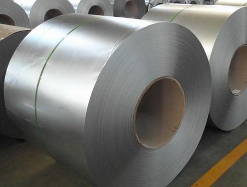 
                                 Zinc-Aluminum-magnésium en acier haute résistance en acier de l'automobile HX500cont HC380cont HC420cont+ZM120 MOA                            