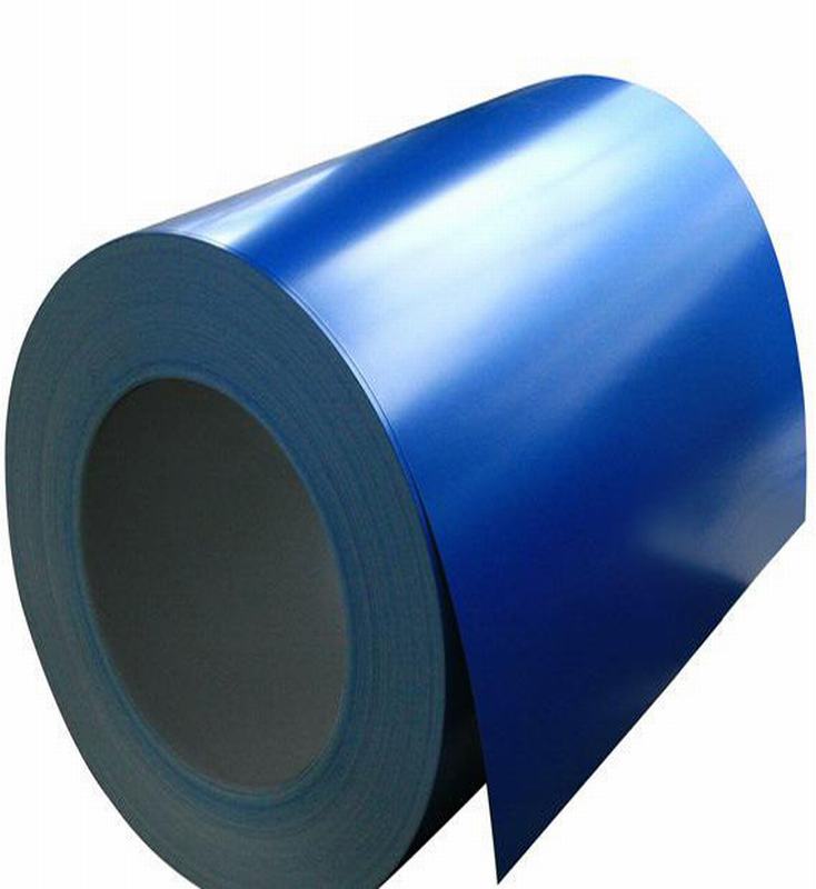 Best Price High Quality Prepainted Galvanized Steel Coil PPGI Coil