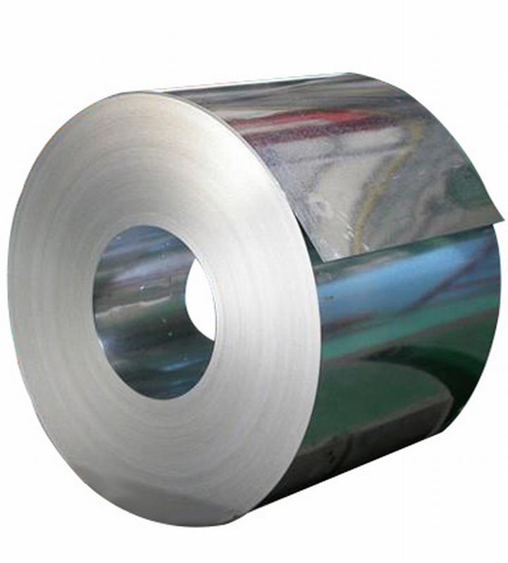 Best Price High Strength Galvanized Steel Coil Gi Coil