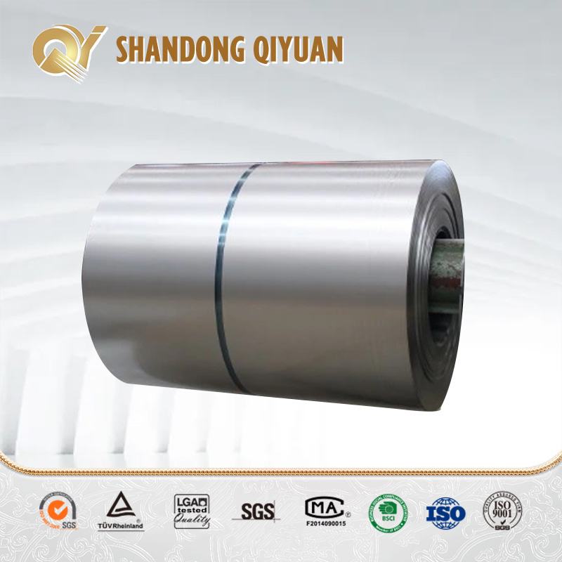 0.12 – 4.00 mm Cold Rolled Galvanized Steel Coil Tile Roofing Sheet Building Material Gi