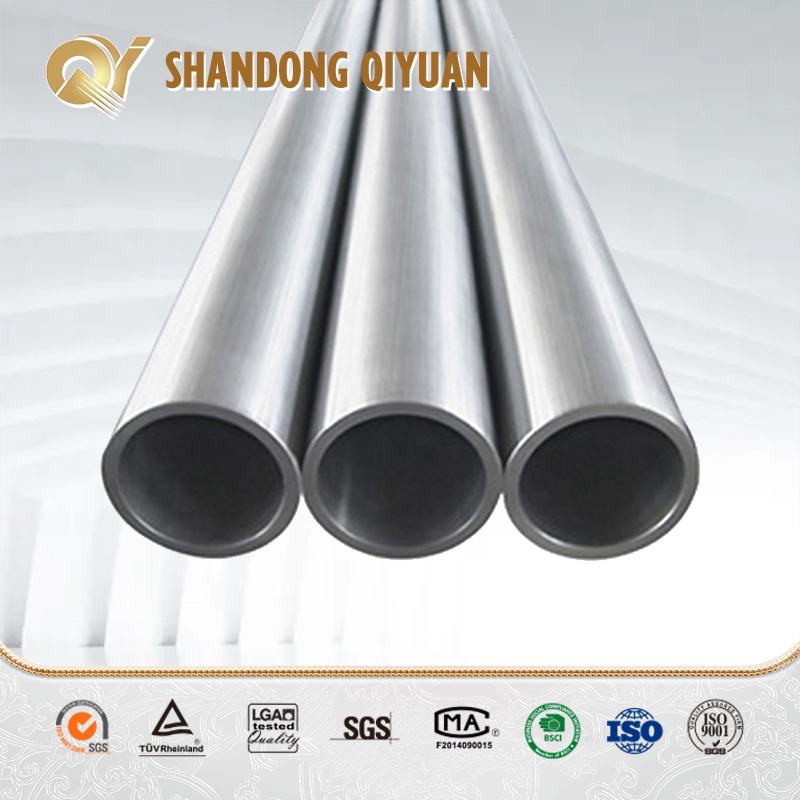 ASTM A53 Z80 Galvanized Steel Pipe, 2.5 Inch Galvanized Iron Pipe Price, 48.6mm Gi Pipe Schedule 40 Price Philippines