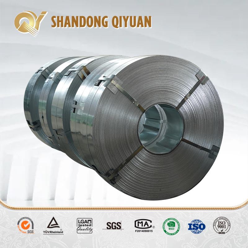 China Factory ASTM Galvanized Steel Plate Coil Steel Sgh340 Sgc400 Sg220d with Cheap Price