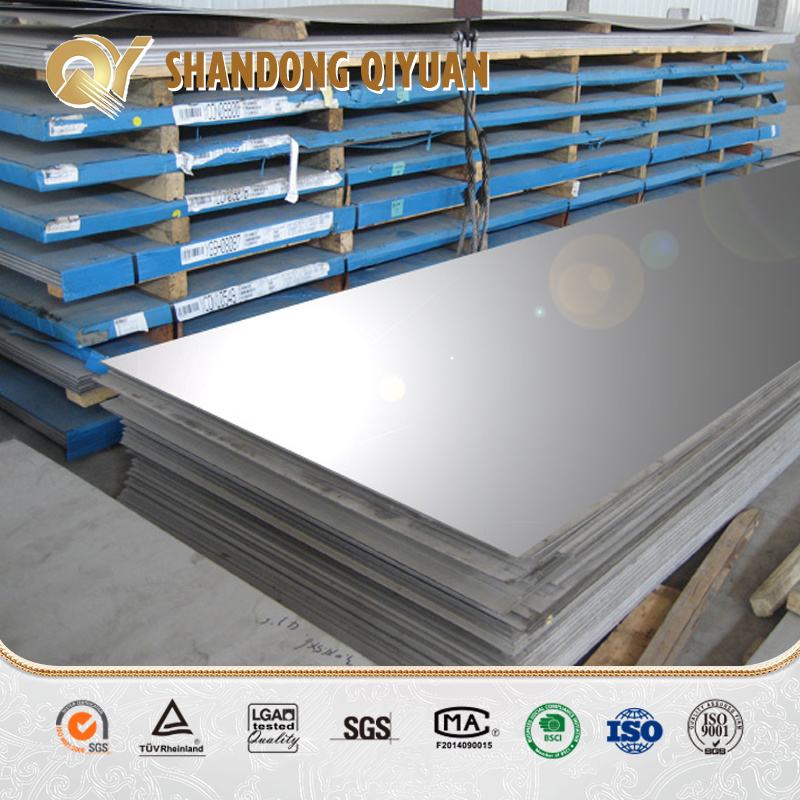 Cold Rolling 2.5mm Thickness SGCC Dx51d Z275 Galvanized Steel Plate