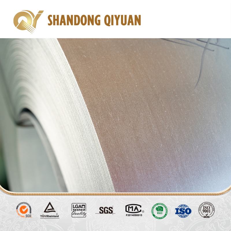 China 
                                 Bobina de aço galvanizado, SGCC, DX51d e Q195, Folhas PPGI bobina de aço galvanizado                             fornecedor