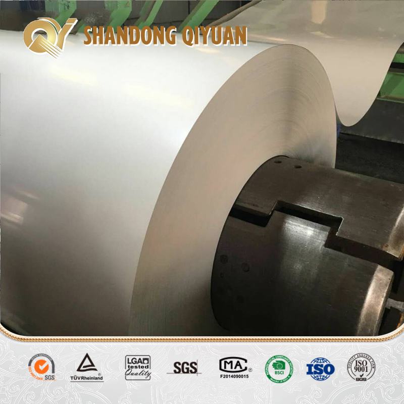 China 
                                 Jisg3302 SGCC revestido de zinco 0,2mm ferro galvanizados a quente Gi Folha de aço no preço da bobina                             fornecedor