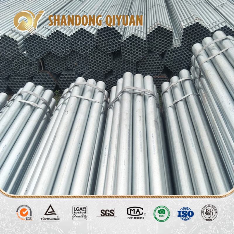 Low Price Seamless Stainless Steel Tube / Ss Pipe Food Grade 304 304L 316 316L 310S 321