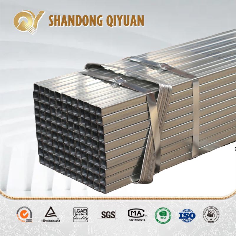 Z40 Z60 Hot/Cold Rolled Hot Dipped Galvanized Steel Coil