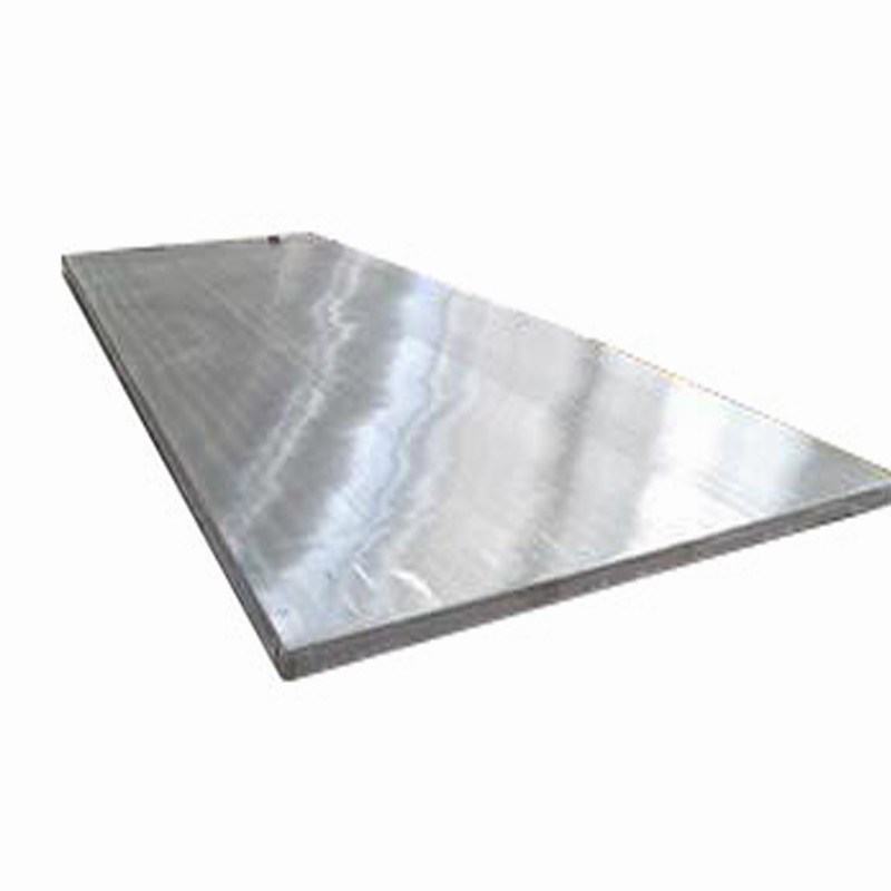 
                        AISI ASTM Ss SUS 201 304 321 316L 430 Stainless Steel Sheet
                    