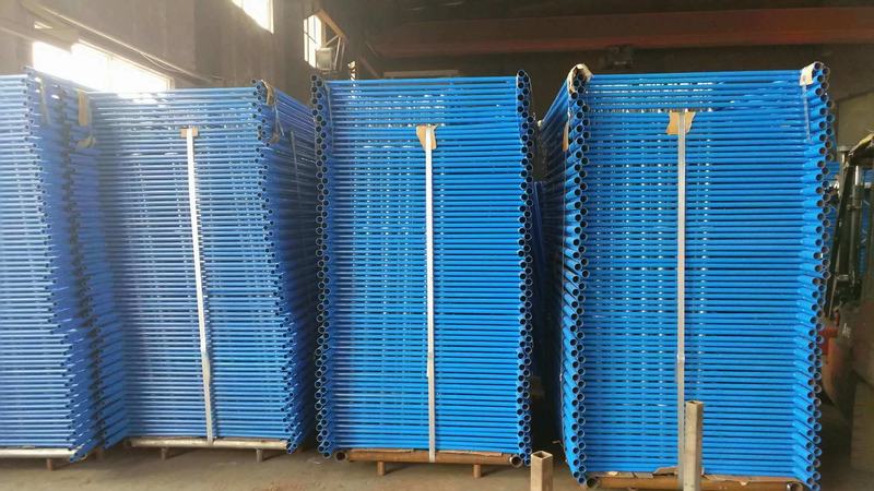 China 
                        Steel Pipe Support Formwork Scaffolding Prop for Sale
                     supplier
