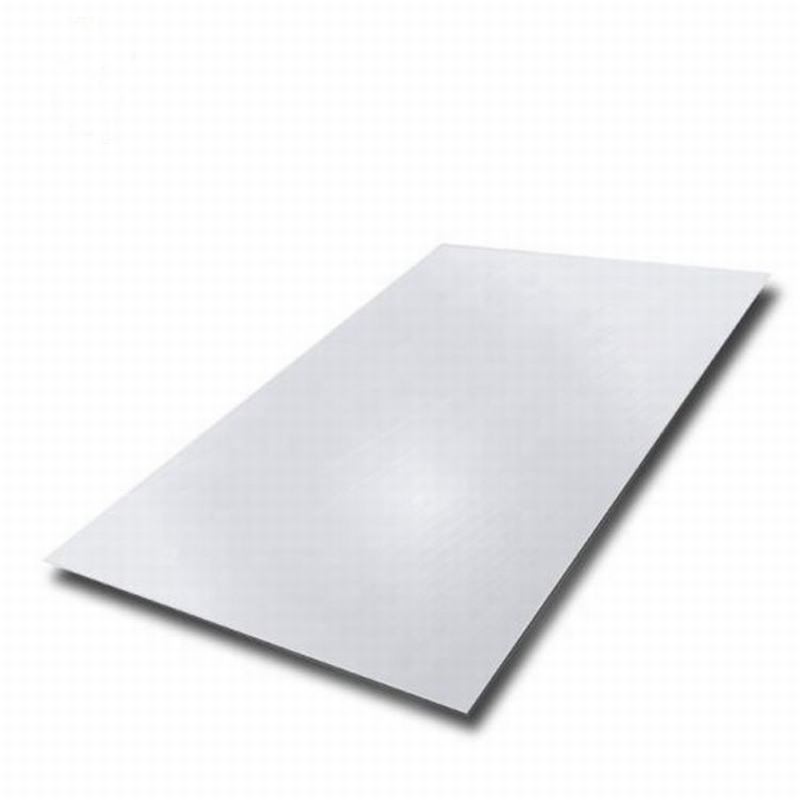 1mm-10mm 304 Series Stainless Steel Sheet Stainless Steel Plate