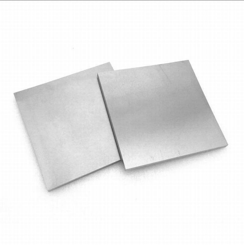 6mm Stainless Steel Sheet Price
