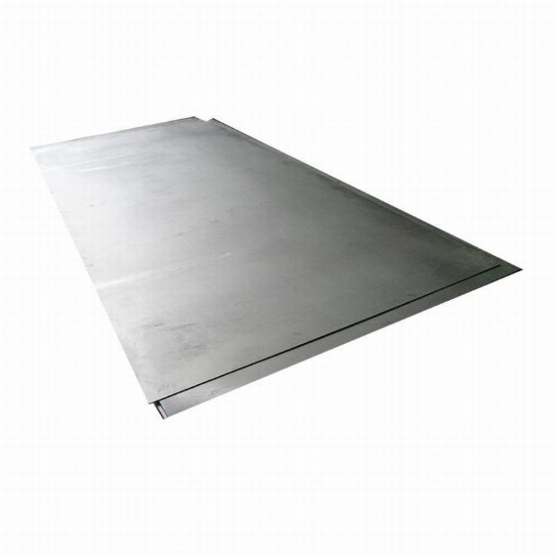 AISI Stainless Steel Plate