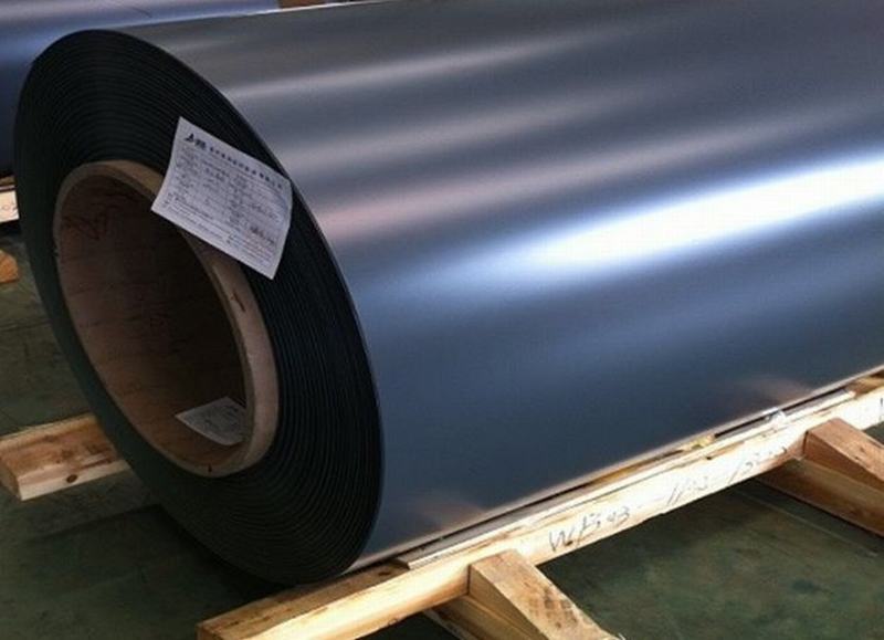 China 
                                 China Factory aluminio bobina materiales de recubrimiento aluminio bobina                             proveedor