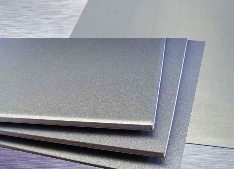 China Hot Sellinf Aluminum Alloy Aluminum Round Plate