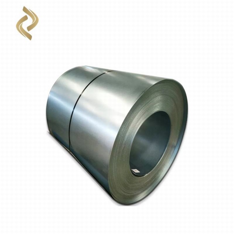Chinese 1050/1060/1070/1100 Aluminum Sheet Coil Prices