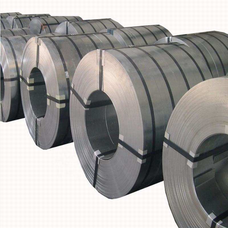 China 
                                 Precio competitivo de la bobina de aluminio 7075 Hoja de aluminio con recubrimiento en la bobina                             proveedor