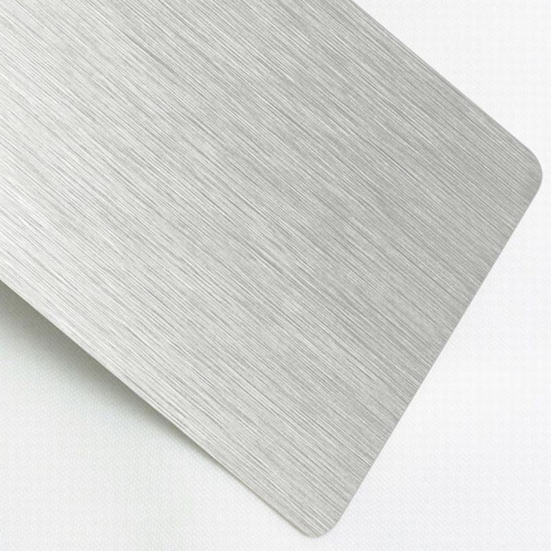 Exporting Aluminum Material AISI ASTM JIS DIN GB Hot Rolled Aluminum Sheet Plate