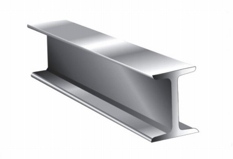 Galvanized Structural Profile Stainless Steel