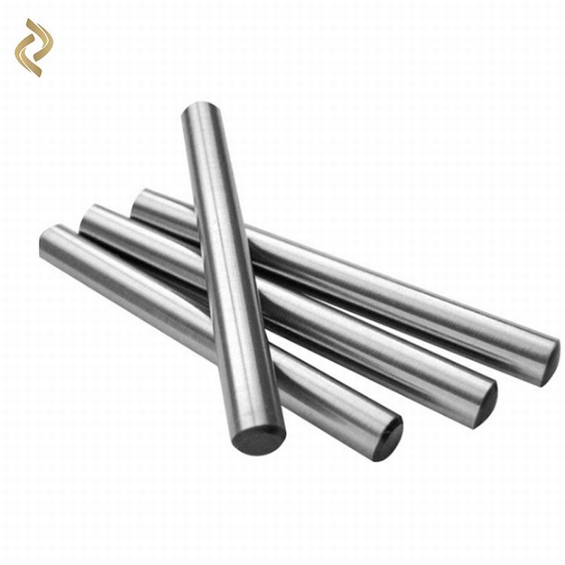 High Quality Stainless Steel Profile Bar
