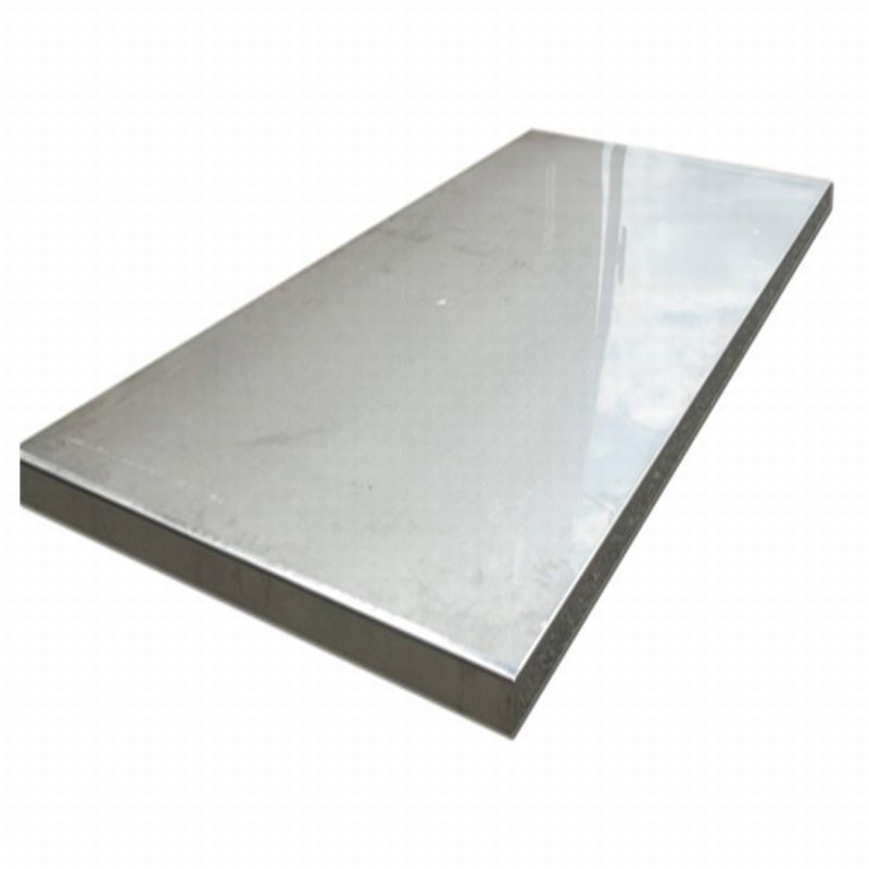 Hot Sale 0.2mm Stainless Steel Sheet 316