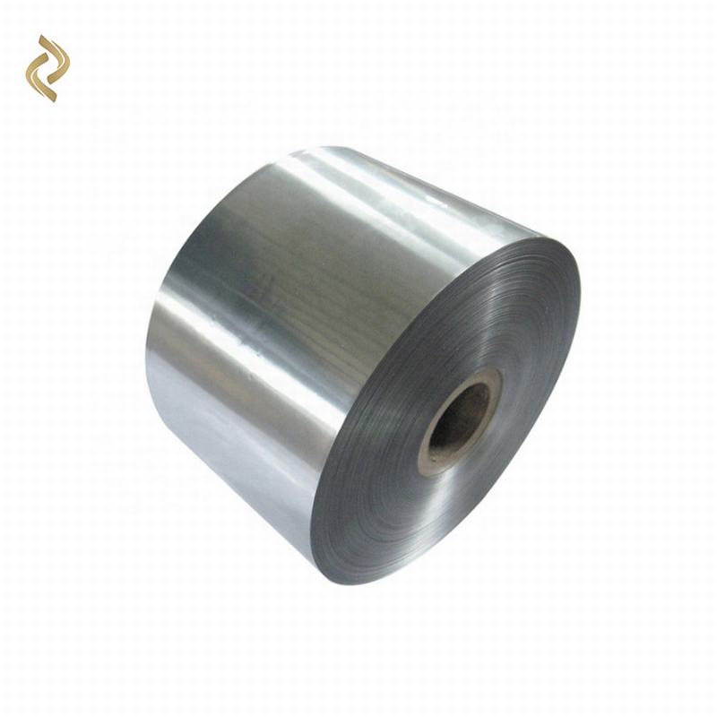 Hot Selling Construction Materials Galvanized Steel Coil Zinc Coating Steel Coil