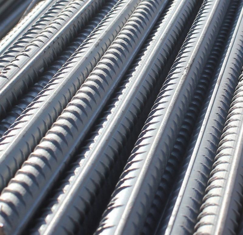 Steel Rod for Building and Construction Material