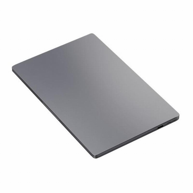 Wholesale Price From 25.00mm to 200.00mm ASTM 5A06 H112 Alloy Aluminum Plate