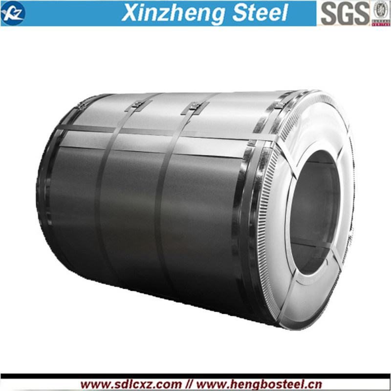 Chine 
                                 0.20 914mm Aluzinc Acier Galvalume bobine pour matériaux de construction de toiture                             fournisseur