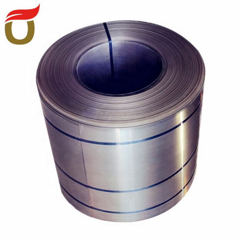 Galvanised Sheet Hot Dipped Galvanized Steel Coils
