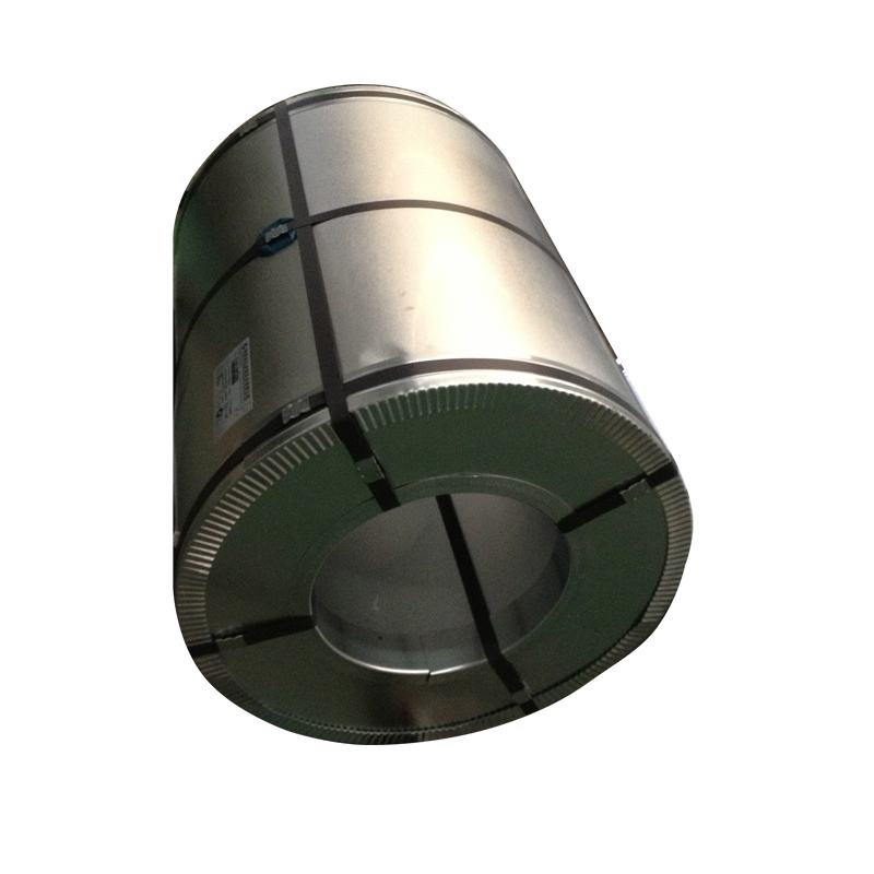 
                                 Venda quente 0,12mm-6mm de espessura da bobina de aço galvanizado                            