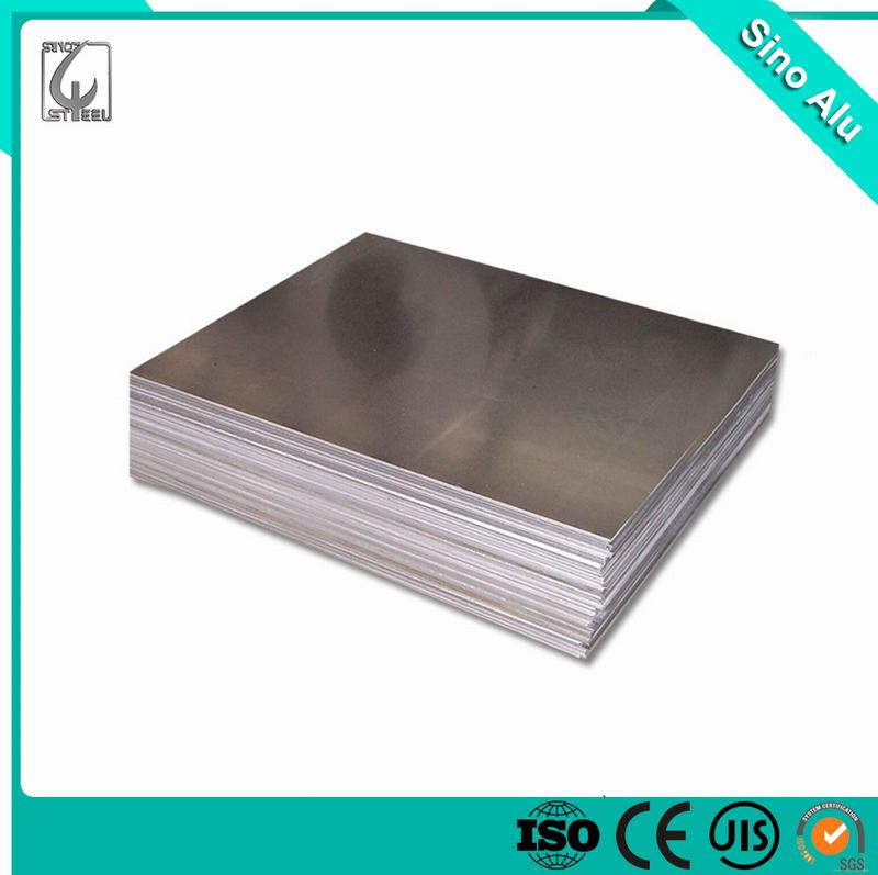 China 
                                 6mm 5754 5083 5086 H32 H111 Chapa de aleación de aluminio Precio por Kg                             proveedor