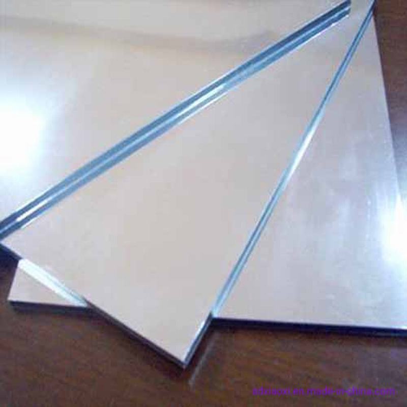 
                                 Placa de piso em alumínio anti-deslizante/placa de alumínio quadriculada para chapa de piso com uma barra / Cinco Bar lote escolha                            