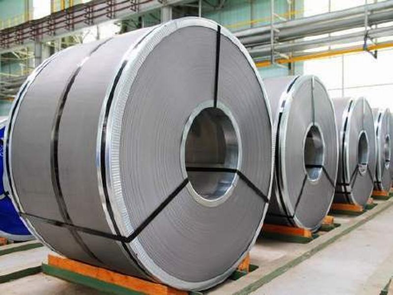 
                                 Fábrica da China Q235B Q345b HR Plate Carbon Steel                            