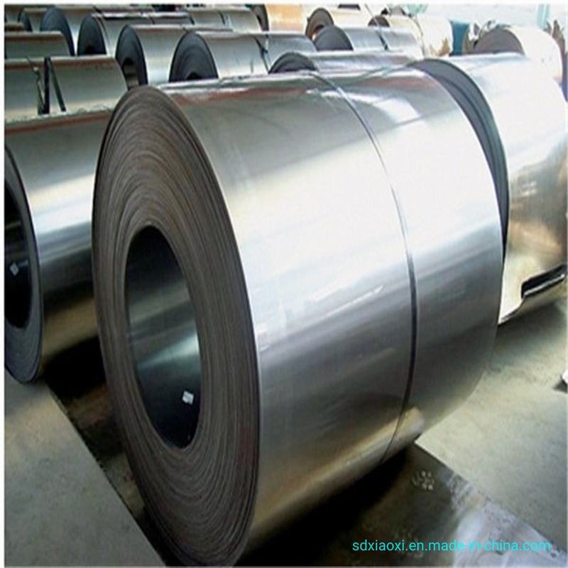 Galvalume Steel Sheet/ Plate 0.8/1.0/1.2/1.5/2.0*1250*C Dx51d+Aluzinc