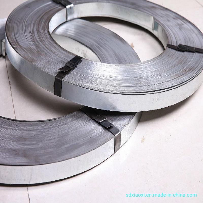 Galvanized Coil Secondary Grade Tinplate Sheets and Coils High Quality Hot Sale