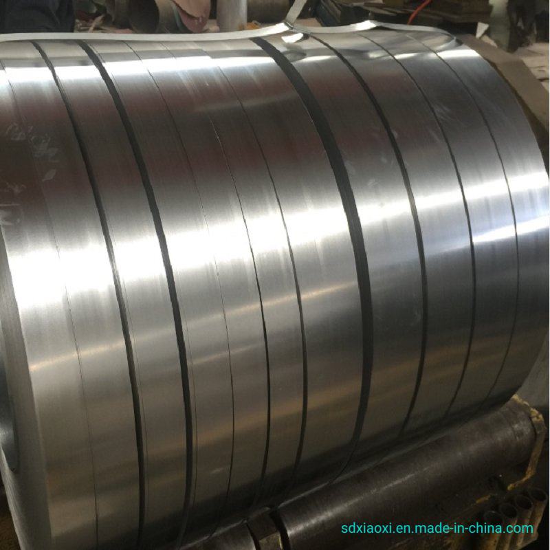 Galvanized Steel Coil in Steel Sheets Cheap and Fine