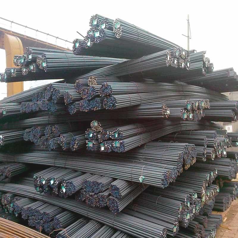 Chine 
                                 La DGRH335 400 500 déformé d'armature en acier                             fournisseur