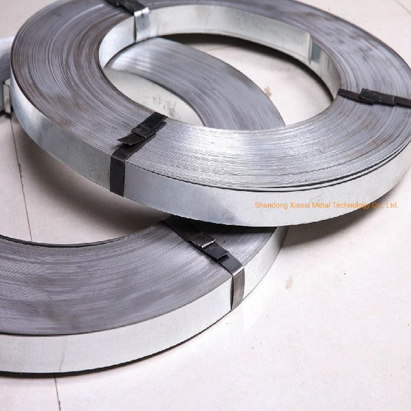 
                                 Rouleau de métal en feuille d'aluminium PPGI Feuilles d'acier galvanisé prélaqué bobine de déclenchement                            
