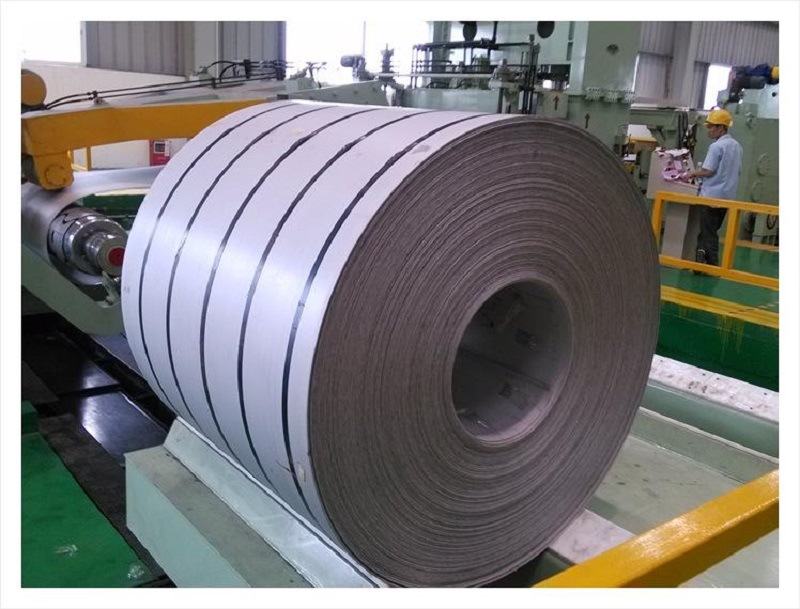 Ss400 Q235B Hot Rolled Carbon Steel Coil Price for Building Material