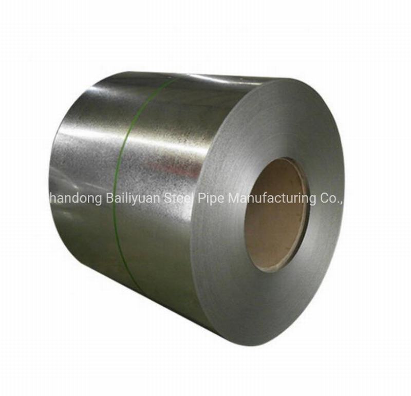 3003 5052 5083 6061 H14 H16 Extra Wide Aluminium Sheet Coil Prices for Decoration Construction