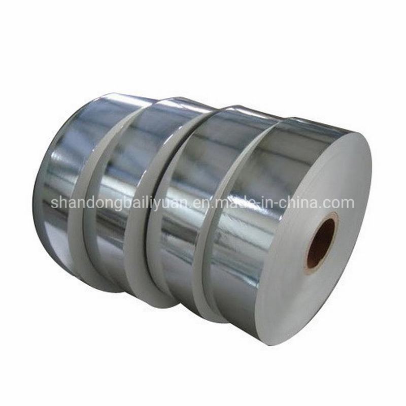 3104 3005 3105 0.3mm-60mm Thickness Mill Finish Aluminum Coil Strips
