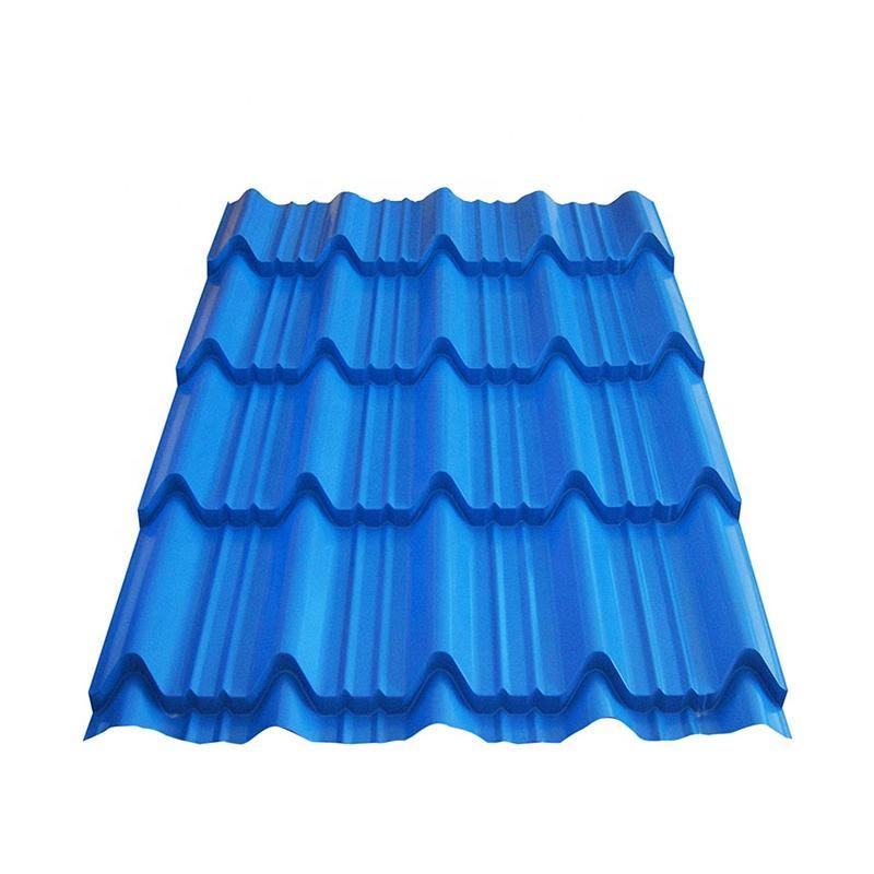 ASTM A36 Ss400 Lowes Metal Siding Aluzinc Steel Coil Gl Galvalume Zinc Roofing Sheet