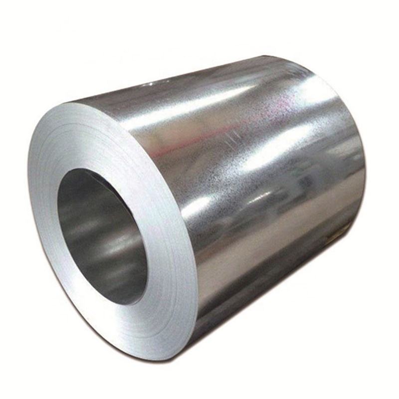 China 
                                 Aço pré-pintado Ferro quente chapa de aço galvanizado DIP/bobinas de Gallume/Gl/Gi/PPGI/PPGL                             fornecedor