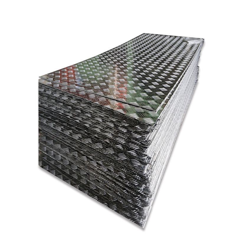 Zinc Coated Colorful Roofing Steel Corrugated Sheet/Sheet Metal Roofing for Decoration