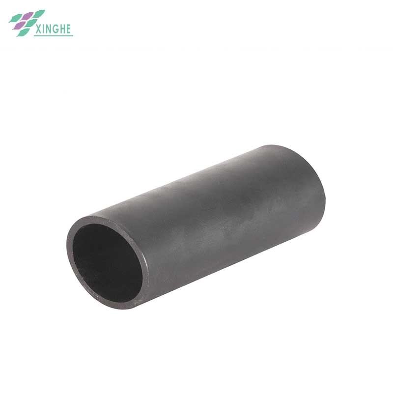 32 Inch 36 Inch Large Diameter Seamless Low Carbon Steel Pipe