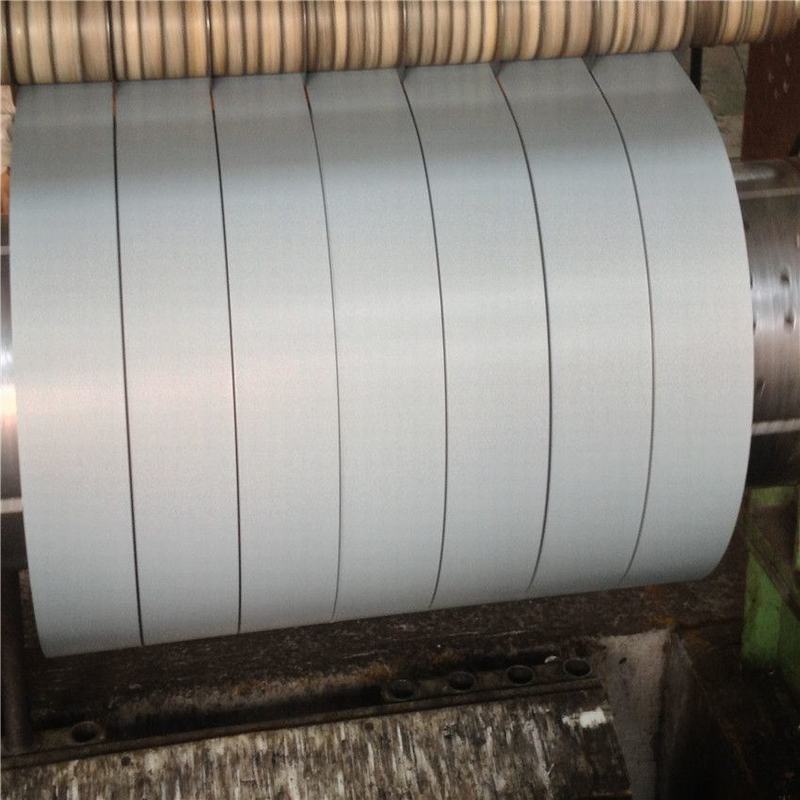 ASTM A653 Competitive Price Hot DIP Galvanized