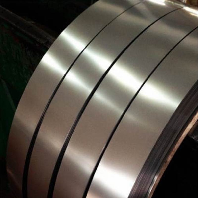 Cold Rolled Galvanized Steel Coil Z275 Roofing Sheet
